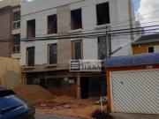 Apartamento com 2 dormitórios à venda, 47 m² por R$...