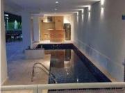 Apartamento com 2 dormitórios à venda, 47 m² por R$...