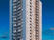 Apartamento com 2 dormitórios à venda, 47 m² por R$...