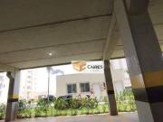 Apartamento com 2 dormitórios à venda, 47 m² por R$...