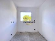Apartamento com 2 dormitórios à venda, 47 m² por R$...