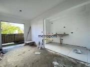 Apartamento com 2 dormitórios à venda, 47 m² por R$...