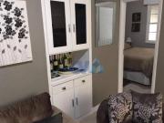 Apartamento com 2 dormitórios à venda, 47 m² por R$...