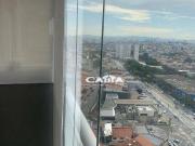 Apartamento com 2 dormitórios à venda, 47 m² por R$...