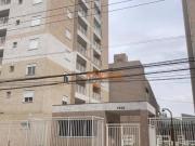 Apartamento com 2 dormitórios à venda, 47 m² por R$...