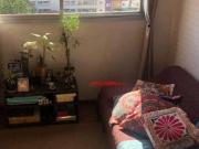 Apartamento com 2 dormitórios à venda, 47 m² por R$...