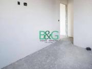 Apartamento à venda, 47 m² por R$ 432.000,00 Vila das...