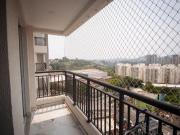 Apartamento com 2 dormitórios à venda, 47 m² por R$...