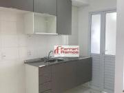 Apartamento com 2 dormitórios à venda, 47 m² por R$...
