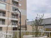 Apartamento com 2 dormitórios à venda, 47 m² por R$...