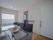 Apartamento com 2 dormitórios à venda, 47 m² por R$...