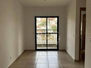 Apartamento com 2 dormitórios à venda, 47 m² por R$...