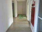 Apartamento com 2 dormitórios à venda, 47 m² por R$...