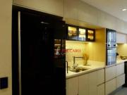 Apartamento com 2 dormitórios à venda, 47 m² por R$...