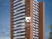 Apartamento com 2 dormitórios à venda, 47 m² por R$...