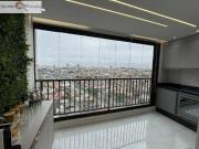 Apartamento com 2 dormitórios à venda, 47 m² por R$...