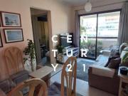 Apartamento com 2 dormitórios à venda, 47 m² por R$...