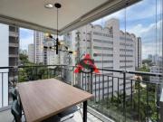 Apartamento com 2 dormitórios à venda, 47 m² por R$...