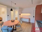 Apartamento com 2 dormitórios à venda, 47 m² por R$...