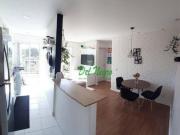 Apartamento com 2 dormitórios à venda, 47 m² Reserva...