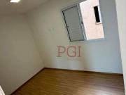 Apartamento com 2 dormitórios à venda, 487 m² por R$...