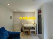 Apartamento com 2 dormitórios à venda, 48 m² Demarchi...