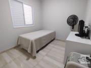 Apartamento com 2 dormitórios à venda, 48 m² Nossa...