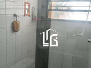 Apartamento com 2 dormitórios à venda, 48 m² por R$...