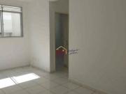 Apartamento à venda, 48 m² por R$ 150.000,00 Alto do...