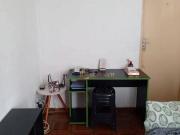 Apartamento com 2 dormitórios à venda, 48 m² por R$...