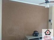 Apartamento com 2 dormitórios à venda, 48 m² por R$...