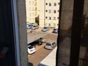 Apartamento com 2 dormitórios à venda, 48 m² por R$...