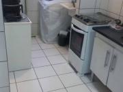 Apartamento com 2 dormitórios à venda, 48 m² por R$...