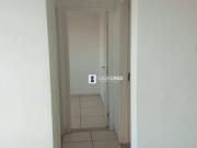 Apartamento com 2 dormitórios à venda, 48 m² por R$...