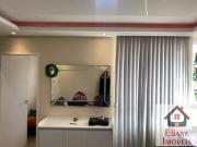 Apartamento com 2 dormitórios à venda, 48 m² por R$...