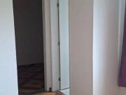 Apartamento com 2 dormitórios à venda, 48 m² por R$...