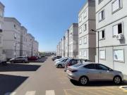 Apartamento com 2 dormitórios à venda, 48 m² por R$...