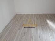 Apartamento com 2 dormitórios à venda, 48 m² por R$...