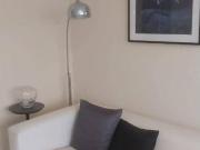 Apartamento com 2 dormitórios à venda, 48 m² por R$...