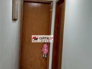 Apartamento com 2 dormitórios à venda, 48 m² por R$...