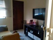 Apartamento com 2 dormitórios à venda, 48 m² por R$...