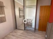 Apartamento com 2 dormitÃ³rios Ã venda, 48 mÂ² por R$...