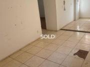 Apartamento com 2 dormitórios à venda, 48 m² por R$...