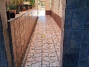 Apartamento com 2 dormitórios à venda, 48 m² por R$...