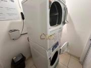 Apartamento com 2 dormitórios à venda, 48 m² por R$...