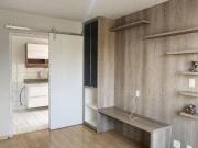 Apartamento com 2 dormitórios à venda, 48 m² por R$...