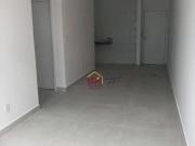 Apartamento com 2 dormitórios à venda, 48 m² por R$...