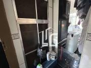 Apartamento com 2 dormitórios à venda, 48 m² por R$...