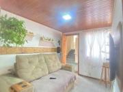 Apartamento com 2 dormitórios à venda, 48 m² por R$...
