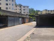 Apartamento com 2 dormitórios à venda, 48 m² por R$...